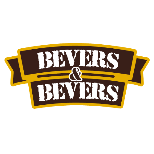 Event catering by Bevers & Bevers